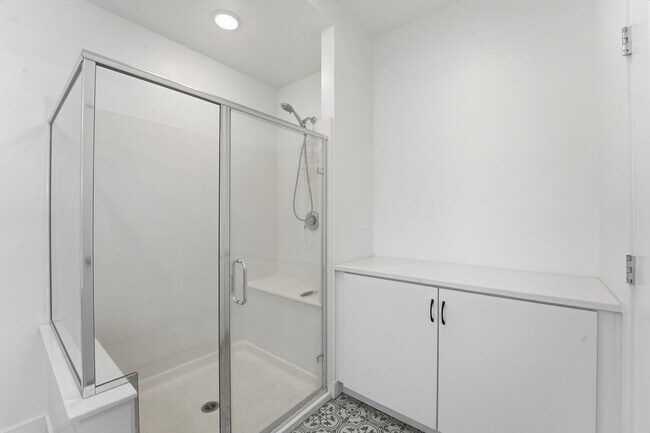 Building Photo - Solar-Powered Savings in Ovation at Meridian – 55+ Gated Living in Queen Creek