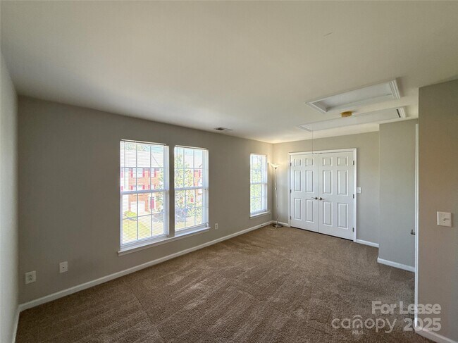 Building Photo - 10318 Garrett Grigg Rd