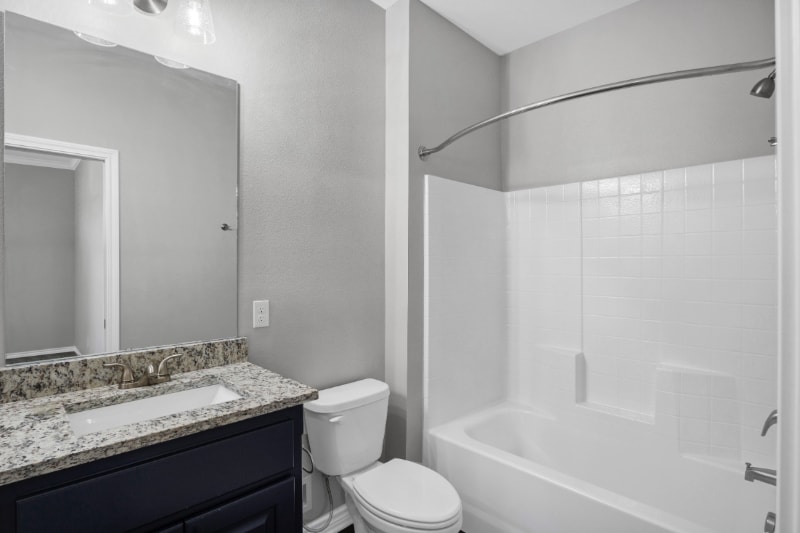 Building Photo - 16117 Pawnee Dr