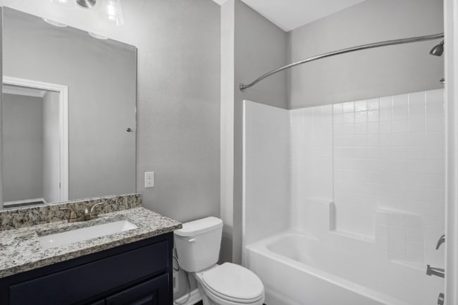 Building Photo - 16117 Pawnee Dr