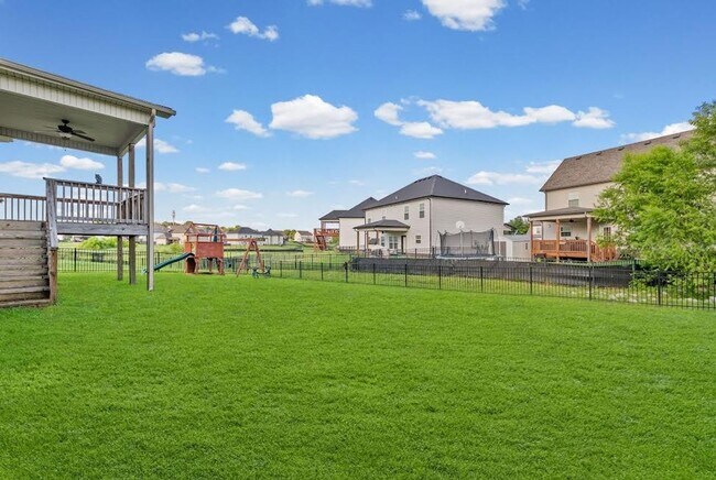 Building Photo - 2697 Rafiki Dr