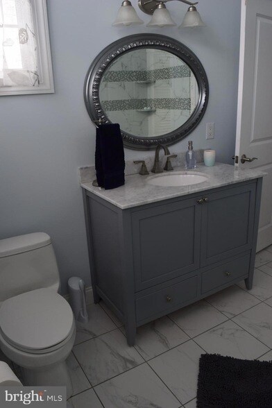 Building Photo - 205 W Brigantine Ave