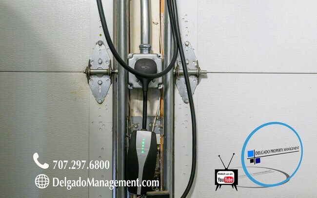 Building Photo - Gorgeous Glen Cove Property Available Soon!