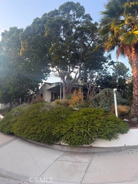 Building Photo - 1701 Pier Ave