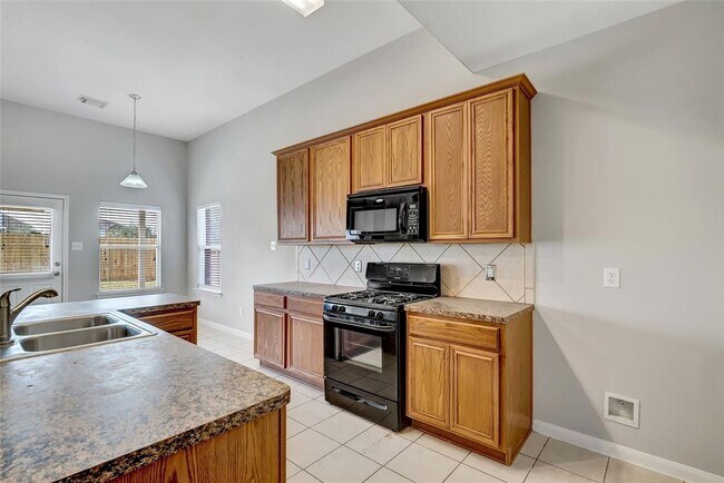 Building Photo - 31723 Regal Park Ct