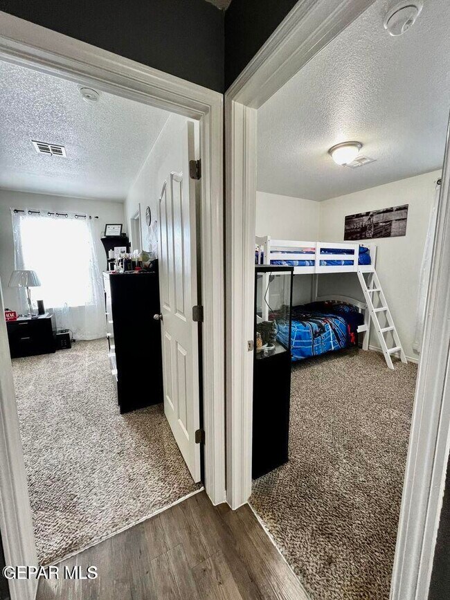 Building Photo - 749 Villa Romero Dr