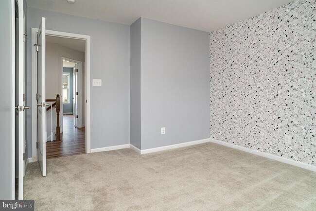 Building Photo - 4029 Silver Charm Ct