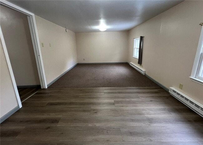 Building Photo - 912 Magee St