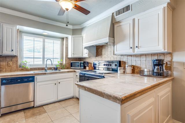 Building Photo - 6353 Diamond Head Cir