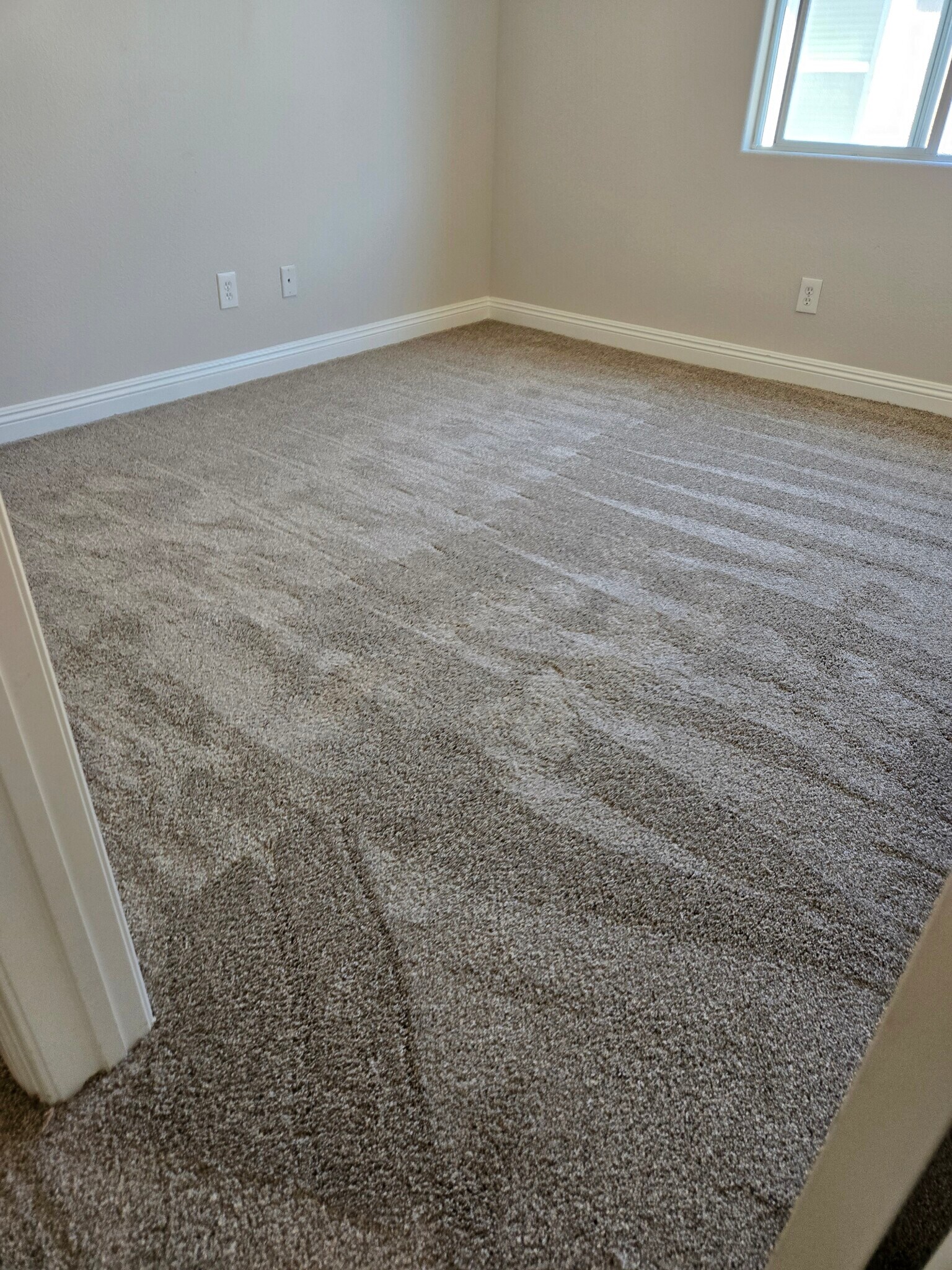 bedroom - 8799 Horizon Wind Ave