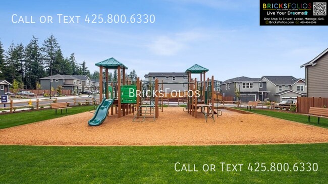 Building Photo - 1217 SW Pendleton Way