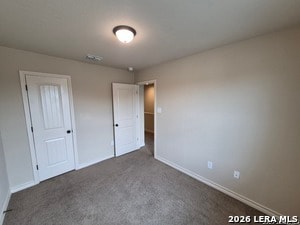 Building Photo - 7011 Micayla Cv
