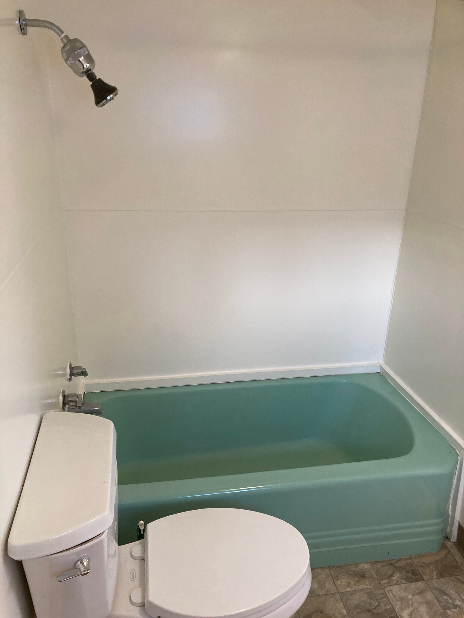 Building Photo - 1133 19th Ave