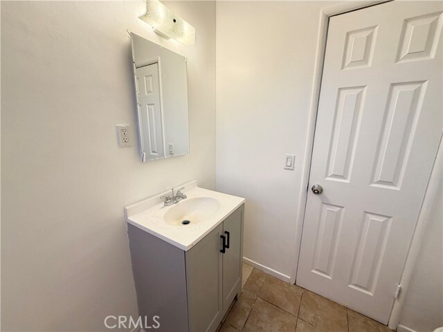 Building Photo - 18127 Roscoe Blvd