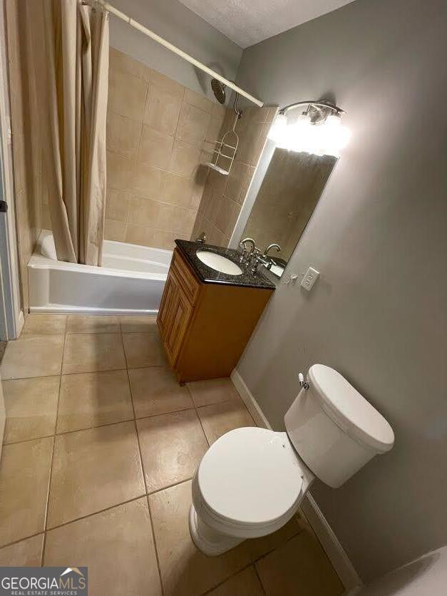 Building Photo - 6134 Millstone Run