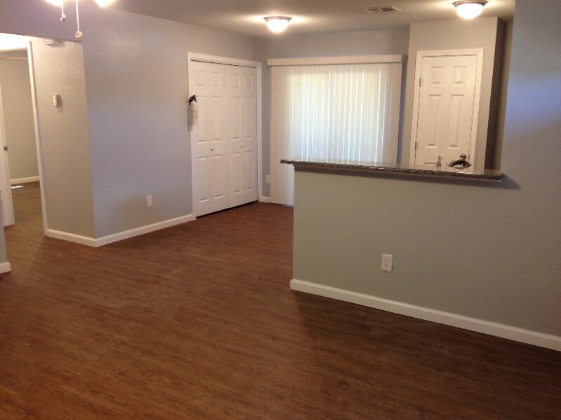 Building Photo - 4904 Merritt Cir