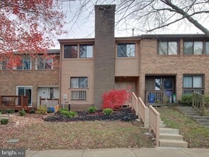 Building Photo - 20465 Waters Point Ln
