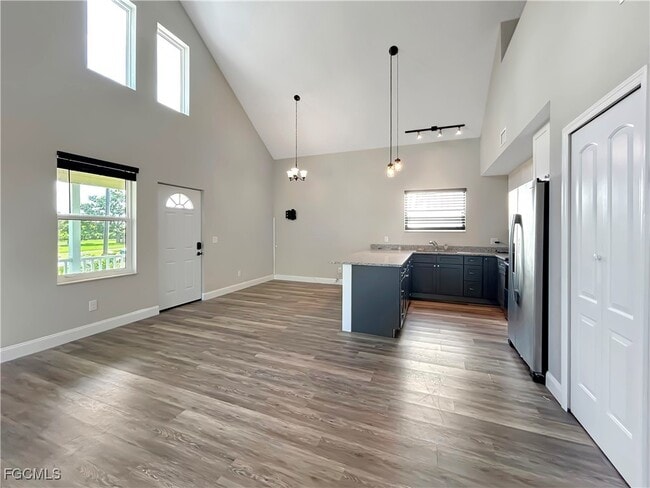 Building Photo - 4326 Kerrigan Cir