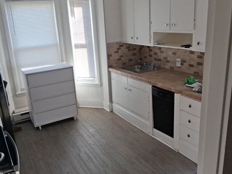 Building Photo - 33-35 Essex Ct