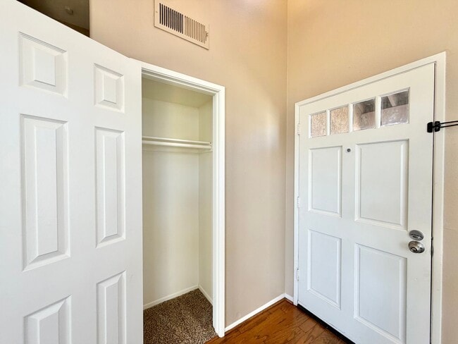 Building Photo - 36335 Grimaud Ct