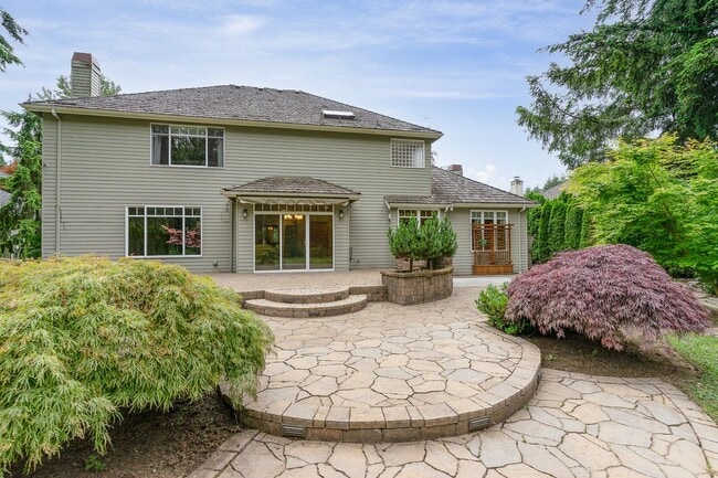 Building Photo - 4Bd/3Ba Woodinville House