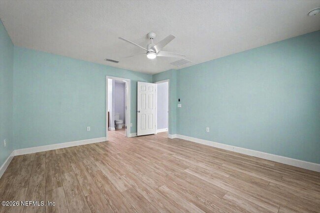 Building Photo - 12360 Golden Bell Dr