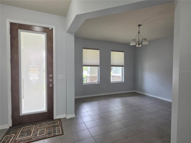 Building Photo - 4939 Autumn Ridge Dr