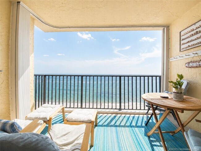 Building Photo - 7380 S Ocean Dr