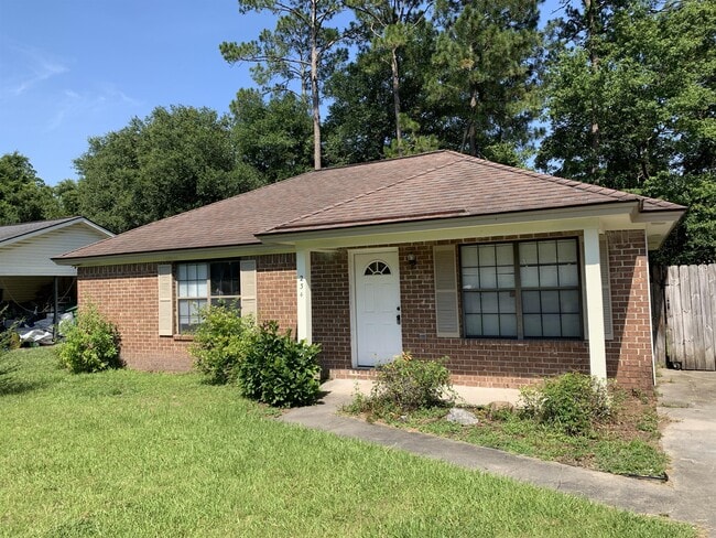 Primary Photo - 234 Garden Cir
