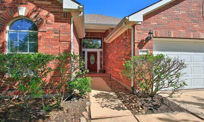 Building Photo - 12506 Opal Valley Dr