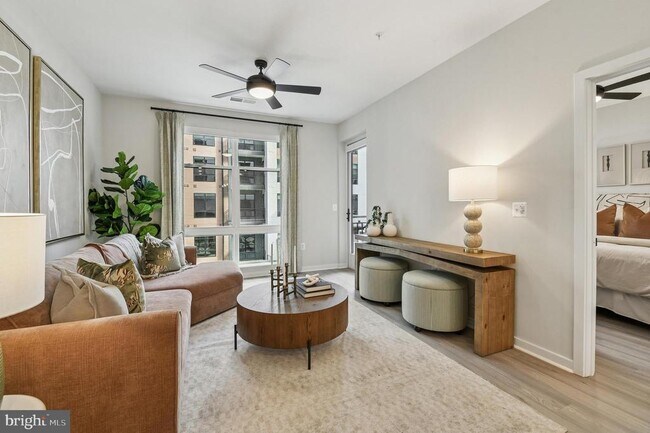 Building Photo - 43601 Charitable St