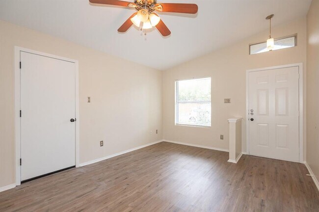 Building Photo - 12931 Marimba Trail