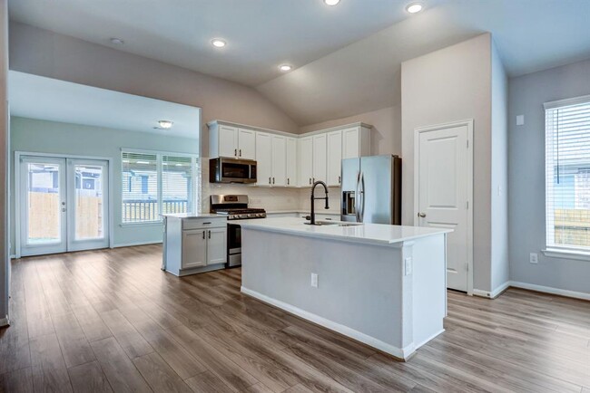 Building Photo - 464 Leadtree Loop