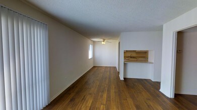 Sailpoint Bay Apartments Daytona Beach Fl Apartment Finder Sailpoint Bay Apartments