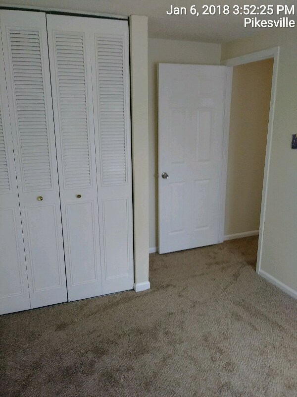 4739 Hawksbury Rd 4739 Hawksbury Rd Pikesville MD 21208 Apartment