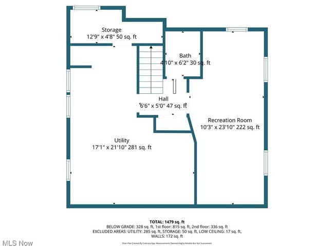 Building Photo - 766 E 232nd St