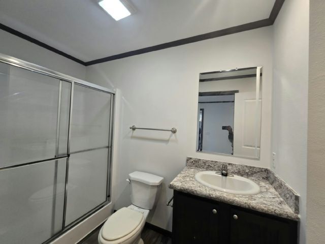 Building Photo - 361 Brutus Dr