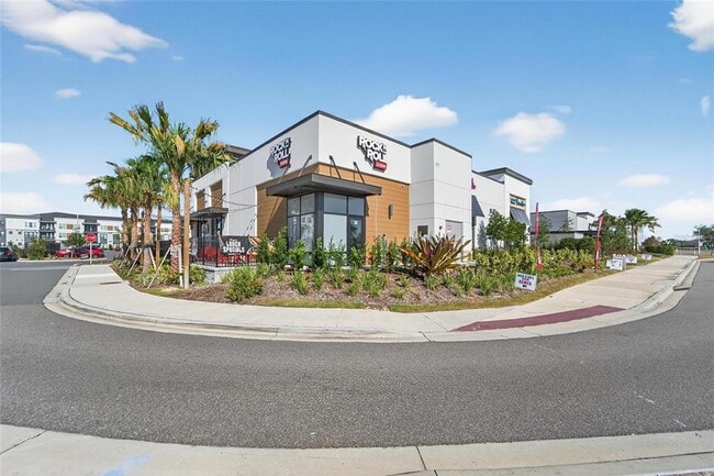 Building Photo - 7504 Lantern Park Ave