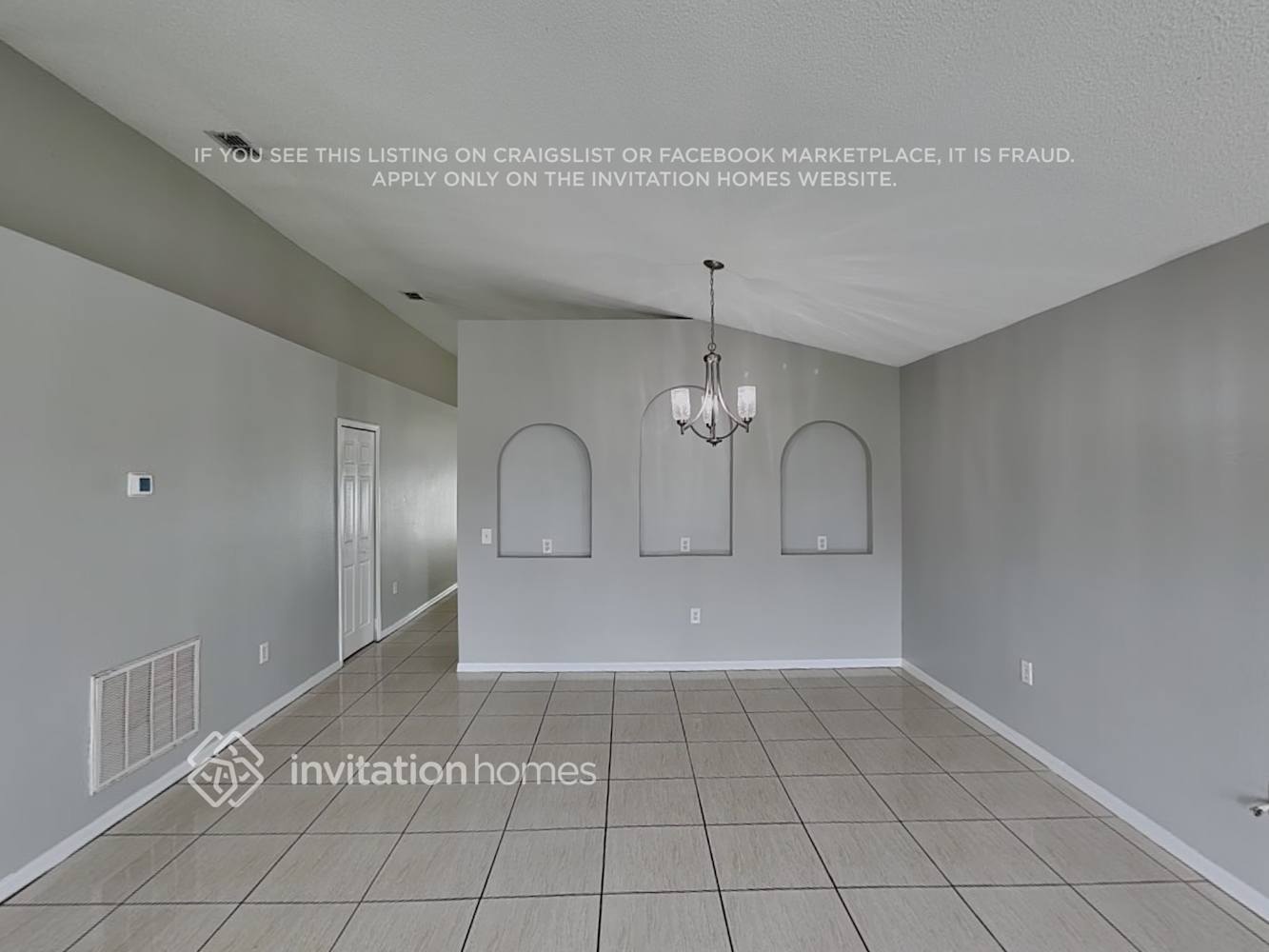 Building Photo - 2415 Marcasite Loop