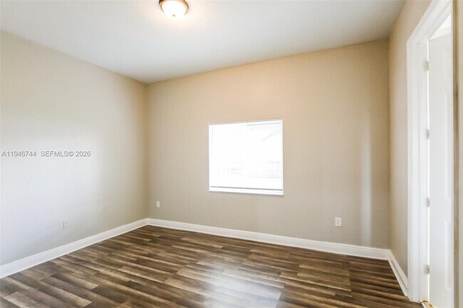 Building Photo - 21986 SW 131st Pl