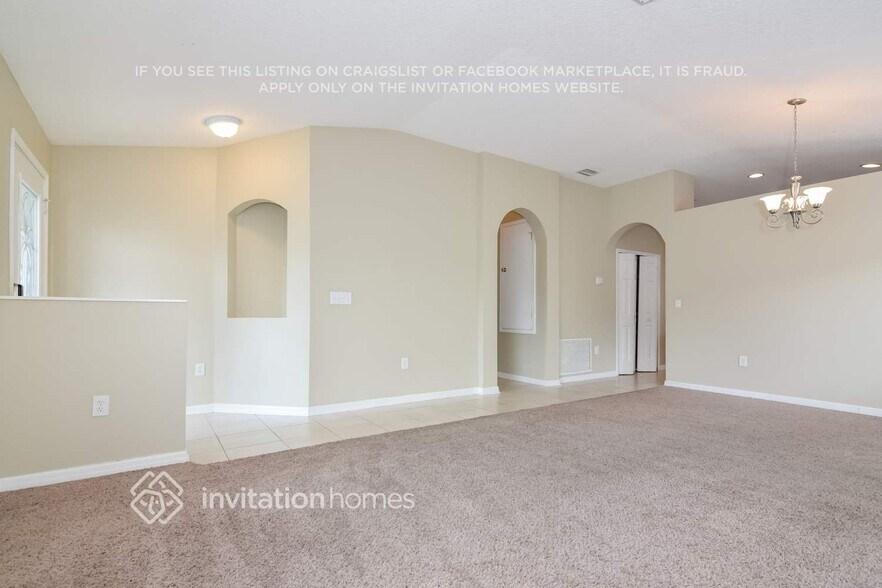 Building Photo - 11104 Kempton Vista Dr
