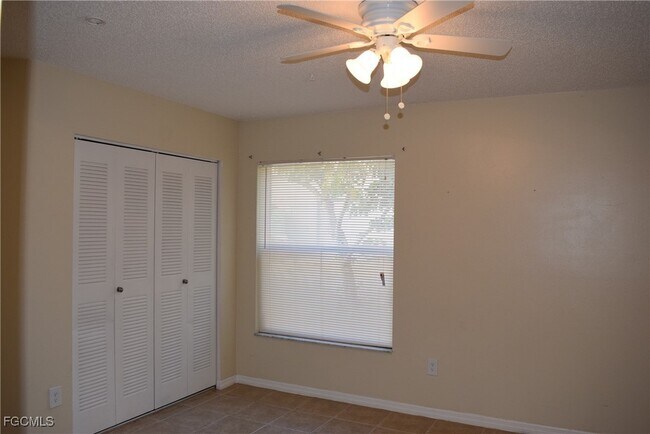 Building Photo - 4436 Orchid Blvd