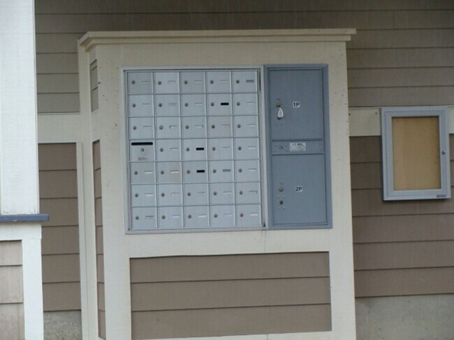 Building Photo - 3bd/2ba Bothell Condo