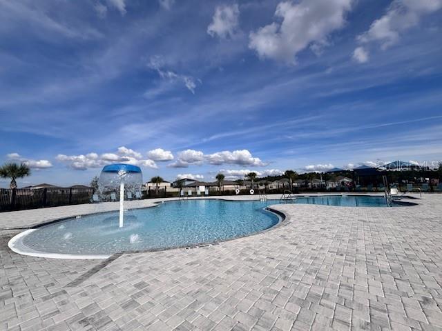 Building Photo - 2986 Waterlily Wy