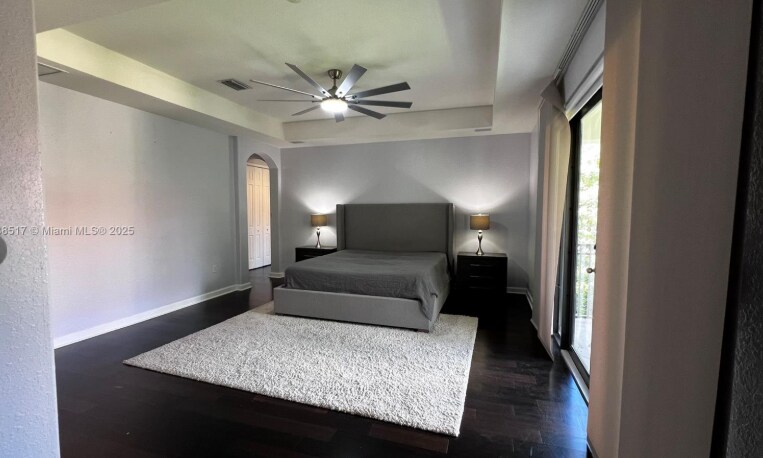 Building Photo - 7567 SW 189th St