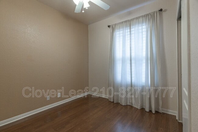 Building Photo - 22714 Sabine Summit