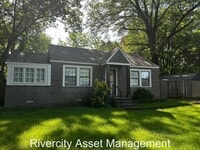 Building Photo - A Must See in the Berclair Area Off Summer Ave.!!!!! It's GORGEOUS!!!!!!