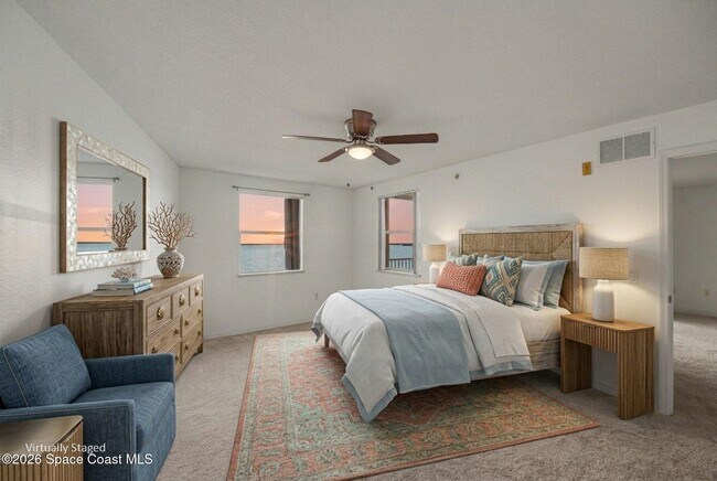 Building Photo - 7048 Sevilla Ct