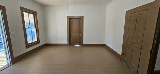 Building Photo - Enjoy a piece of history in this Vintage Farm House