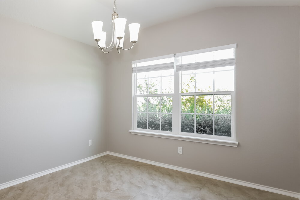 Building Photo - 1711 Emerald Edge